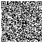 QR code with Pryor Creek Music Festivals contacts