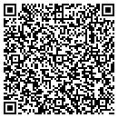 QR code with Wash-A-Way contacts