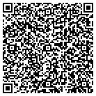 QR code with Adler Gordon & Lee contacts
