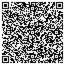QR code with Super C-Mart contacts