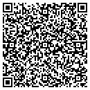 QR code with Green Country Pools & Spas contacts