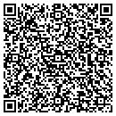 QR code with Citgo Investment Co contacts