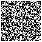 QR code with Neese Chiropractic Clinic contacts