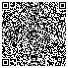 QR code with Blaylock's Auto Supply contacts