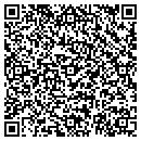 QR code with Dick Slankard Inc contacts