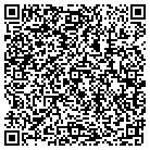 QR code with Bandit Computer Services contacts