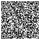 QR code with Peacock Suite Salon contacts