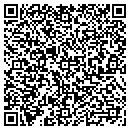 QR code with Panola Baptist Church contacts