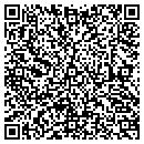 QR code with Custom Generator Power contacts