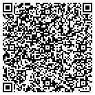 QR code with Asset Environmental Cons contacts