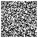 QR code with Tree Solutions contacts