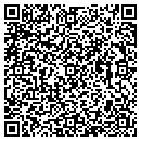 QR code with Victor Ranch contacts