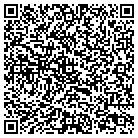 QR code with Terry Moody Developing Inc contacts