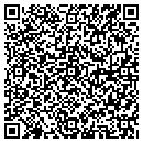 QR code with James G Crotty DPM contacts