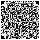 QR code with J S Ferguson and Compamy contacts