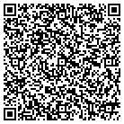 QR code with Arpelar One Stop Grocery contacts