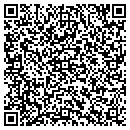QR code with Checotah Self Storage contacts