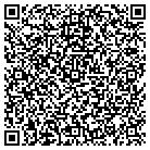 QR code with Pat's Gallery Of Collectible contacts