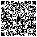 QR code with Kickapoo CHR Program contacts