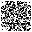 QR code with Alink Security Systems Inc contacts