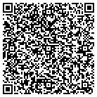 QR code with State Wide Appraisals contacts