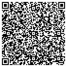 QR code with Ward-Foster Architects contacts