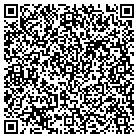QR code with Jo-Ann Fabrics & Crafts contacts