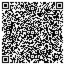 QR code with Checotah Main Office contacts
