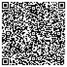 QR code with Edna's Janitorial Servi contacts
