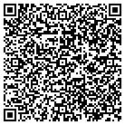 QR code with Everest Discount Store contacts
