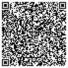 QR code with Morrison Distribution & Mktng contacts