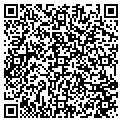 QR code with Yost Den contacts