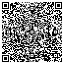 QR code with Gails Beauty Shop contacts