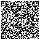 QR code with Glennoe Group contacts