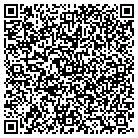QR code with Western Resource Development contacts