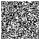 QR code with LHN Financial contacts
