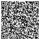 QR code with We Finance Inc contacts