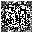 QR code with Dickson Auto contacts