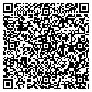 QR code with Sonrise Donuts Inc contacts