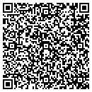 QR code with Barrett Plumbing Co contacts