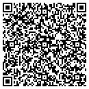 QR code with Bryan Bowles contacts
