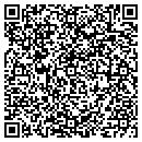QR code with Zig-Zag Sports contacts