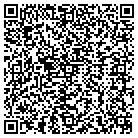 QR code with Access Security Systems contacts