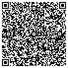 QR code with A Lamb Towing & Recovery II contacts
