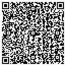 QR code with Teleios Pictures contacts