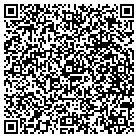 QR code with Russ Mathis Tree Service contacts