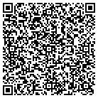 QR code with Arrow Envelope Specialties contacts