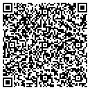 QR code with Paul E Thomas DDS contacts