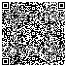 QR code with Quality Autos of Ada Inc contacts