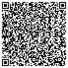 QR code with Sapulpa Beauty College contacts